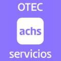 service