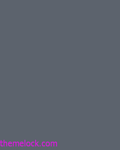 demo