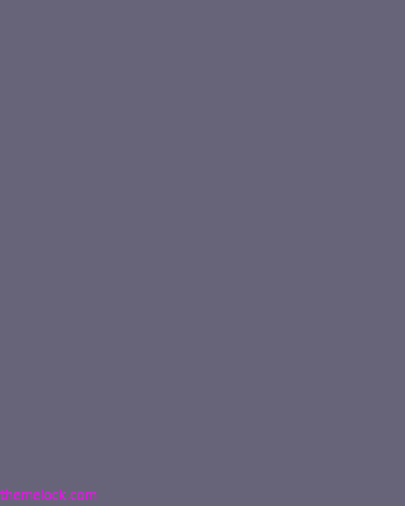 demo