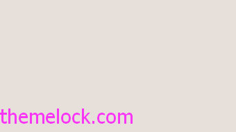 item-footer