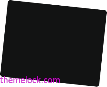 item-page