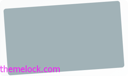 item-page