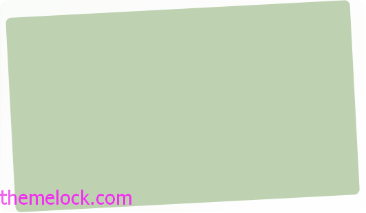 item-page