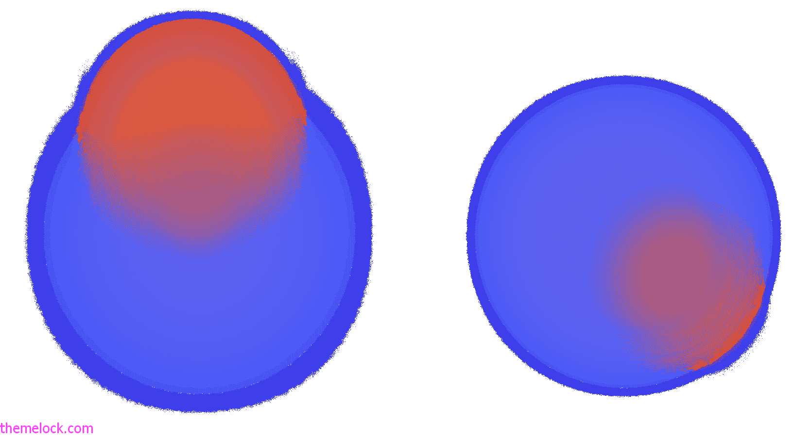 shape
