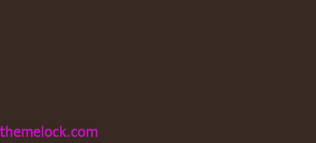 slide-item