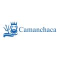 service