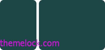 item-footer