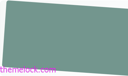 item-page