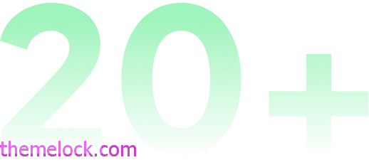 number-demos