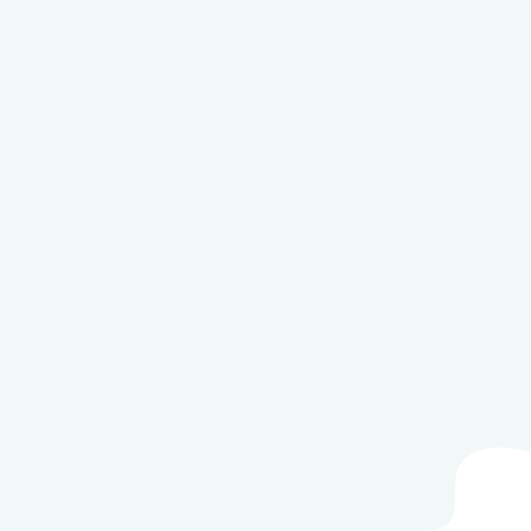 shape-card