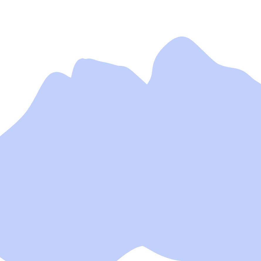 AI-banner