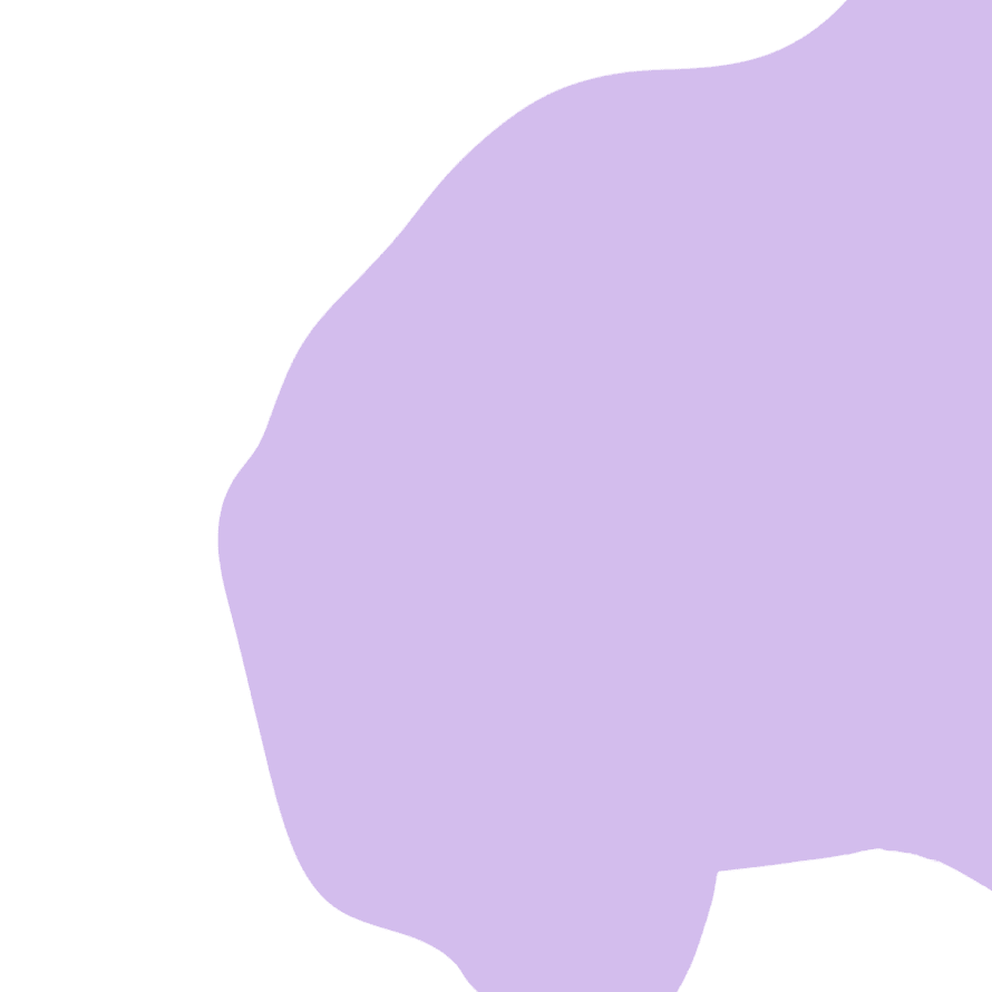 AI-banner