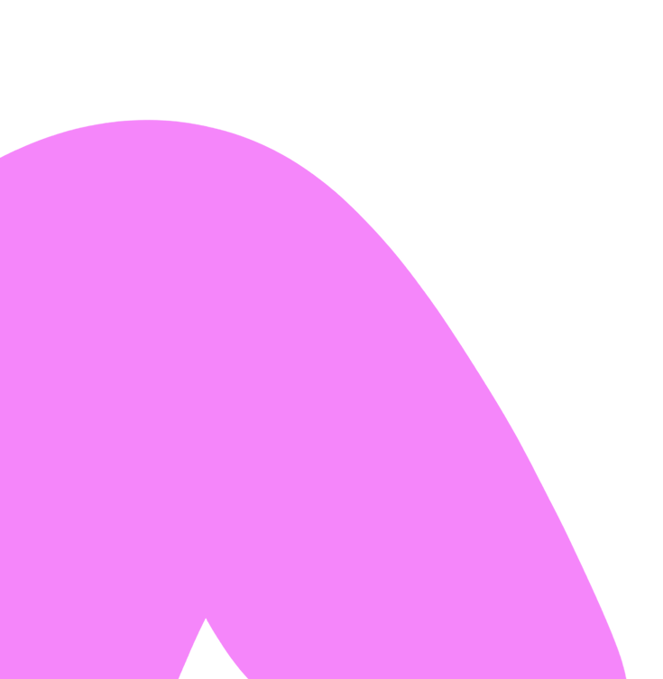 item-AI