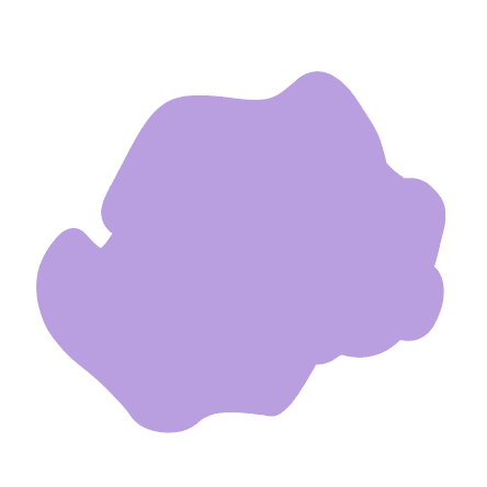 AI-project