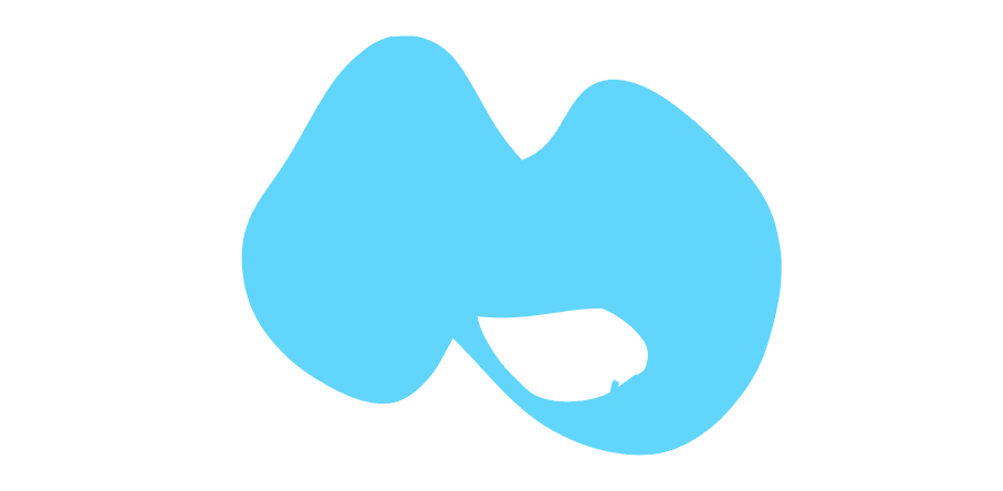AI-project