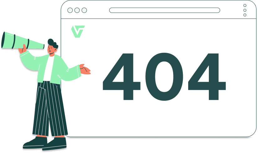 404