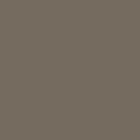 package-item